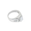 Vỏ nhẫn CZ 416 2.146C BLU2402327