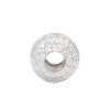 Charm 750 0.434C BIH2406707