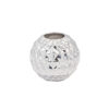 Charm 750 0.434C BIH2406707