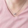 Charm 750 0.434C BIH2406707
