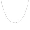 Dây chuyền 416 0.732C CAS2407226