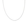 Dây chuyền 750 1.41C QNH2405188