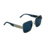 Dior Signature S4U CAS2335859