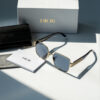 Dior Signature S4U CAS2335859
