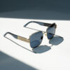 Dior Signature S4U CAS2335859