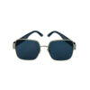 Dior Signature S4U CAS2335859