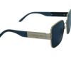 Dior Signature S4U CAS2335859