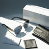 Dior Signature S4U CAS2335859
