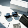 Dior Signature S4U CAS2335859