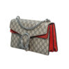 GUCCI GG Supreme Dionysus QTD2406153