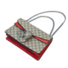 GUCCI GG Supreme Dionysus QTD2406153