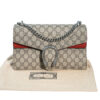 GUCCI GG Supreme Dionysus QTD2406153