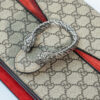GUCCI GG Supreme Dionysus QTD2406153