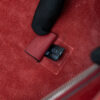 GUCCI GG Supreme Dionysus QTD2406153