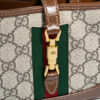 Túi xách Gucci Jackie 1961 Mini KMA2406372