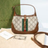 Túi xách Gucci Jackie 1961 Mini KMA2406372