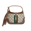 Túi xách Gucci Jackie 1961 Mini KMA2406372