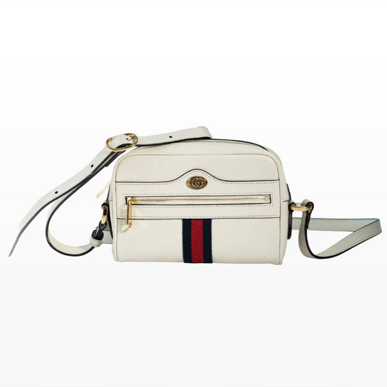 Túi đeo chéo Gucci Ophidia Shoulder TDH2406536