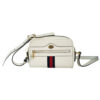 Túi đeo chéo Gucci Ophidia Shoulder TDH2406536