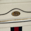 Túi đeo chéo Gucci Ophidia Shoulder TDH2406536