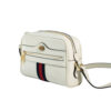 Túi đeo chéo Gucci Ophidia Shoulder TDH2406536