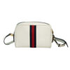 Túi đeo chéo Gucci Ophidia Shoulder TDH2406536