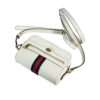 Túi đeo chéo Gucci Ophidia Shoulder TDH2406536