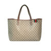 Túi xách Gucci Tote Bag TMY2407346