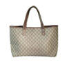 Túi xách Gucci Tote Bag TMY2407346