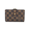 Ví Louis Vuitton Damier PNH2407541