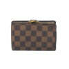 Ví Louis Vuitton Damier PNH2407541