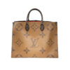 Túi xách Louis Vuitton On The Go ADO2406838