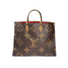 Túi xách Louis Vuitton On The Go ADO2406838