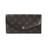 Ví Louis Vuitton Sarah Brown KMA2407407