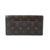 Ví Louis Vuitton Sarah Brown KMA2407407