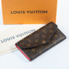 Ví Louis Vuitton Sarah Brown KMA2407407