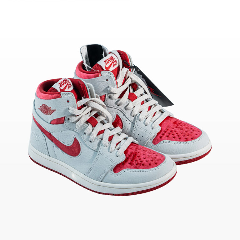 Giày Nike Air Jordan 1 Zoom TMY2406477