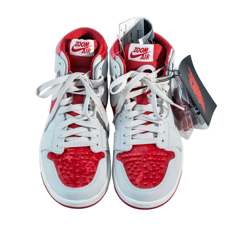 Giày Nike Air Jordan 1 Zoom TMY2406477