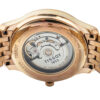 Đồng hồ Tissot Tradition Automatic Small Second T063.428.33.038.00