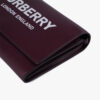 BURBERRY Crossbody NGS2410346