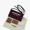 BURBERRY Crossbody NGS2410346