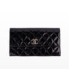 Chanel Wallet QTP2412369