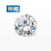 Kim cương 5.30 - 5.32 VS2-D LKH2410273