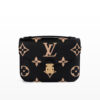 Louis Vuitton Pochette Metis GVP2412570