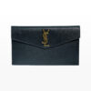 YSL Uptown Pouch Clutch Bag THG2411648