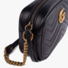 Túi xách Gucci Marmont BIT2411306