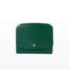 Louis Vuitton Grenelle Green NGS2412062