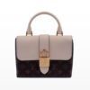 Túi xách Louis Vuitton Locky Bag BIT2414348