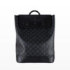 Balo Louis Vuitton Monogram BIT2417147