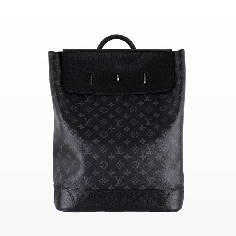 Balo Louis Vuitton Monogram BIT2417147